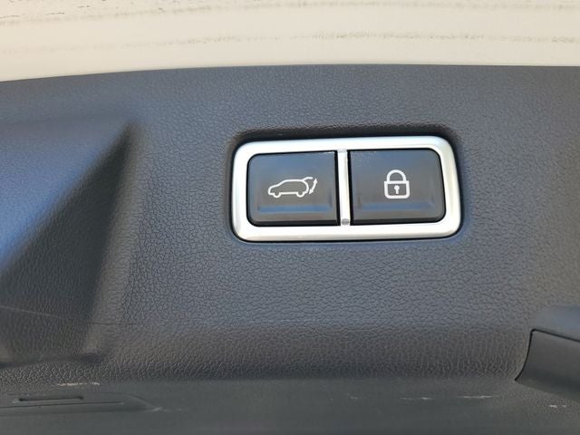 2022 Kia Sorento SX-Prestige
