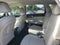 2022 Kia Sorento SX-Prestige