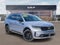 2022 Kia Sorento SX-Prestige