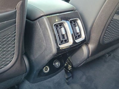 2022 Kia Sorento SX-Prestige