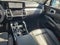 2022 Kia Sorento SX-Prestige