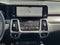 2022 Kia Sorento SX-Prestige
