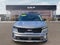 2022 Kia Sorento SX-Prestige
