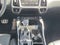 2022 Kia Sorento SX-Prestige