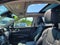 2022 Kia Sorento SX-Prestige