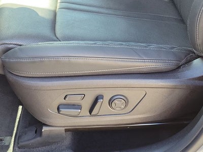 2022 Kia Sorento SX-Prestige