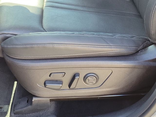 2022 Kia Sorento SX-Prestige