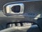 2022 Kia Sorento SX-Prestige