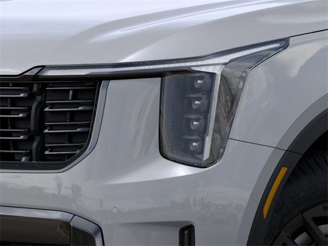 2026 Kia Sorento X-Pro SX Prestige