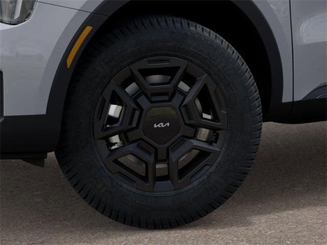 2026 Kia Sorento X-Pro SX Prestige
