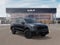 2026 Kia Sorento X-Pro SX Prestige