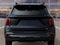 2026 Kia Sorento X-Pro SX Prestige