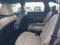 2024 Kia Sorento X-Pro SX Prestige AWD