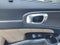 2024 Kia Sorento X-Pro SX Prestige AWD