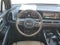 2024 Kia Sorento X-Pro SX Prestige AWD