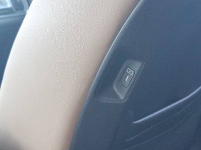 2024 Kia Sorento X-Pro SX Prestige AWD