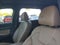 2024 Kia Sorento X-Pro SX Prestige AWD