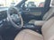 2024 Kia Sorento X-Pro SX Prestige AWD