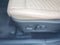 2024 Kia Sorento X-Pro SX Prestige AWD