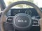 2024 Kia Sorento X-Pro SX Prestige AWD