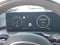 2024 Kia Sorento X-Pro SX Prestige AWD