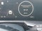 2024 Kia Sorento X-Pro SX Prestige AWD