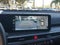 2024 Kia Sorento X-Pro SX Prestige AWD