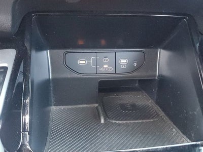 2024 Kia Sorento X-Pro SX Prestige AWD