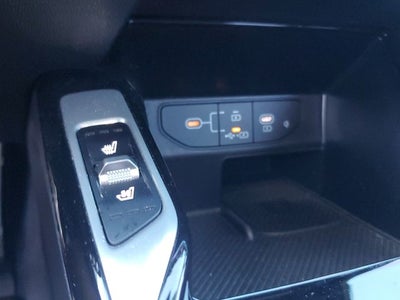 2024 Kia Sorento X-Pro SX Prestige AWD