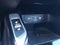 2024 Kia Sorento X-Pro SX Prestige AWD