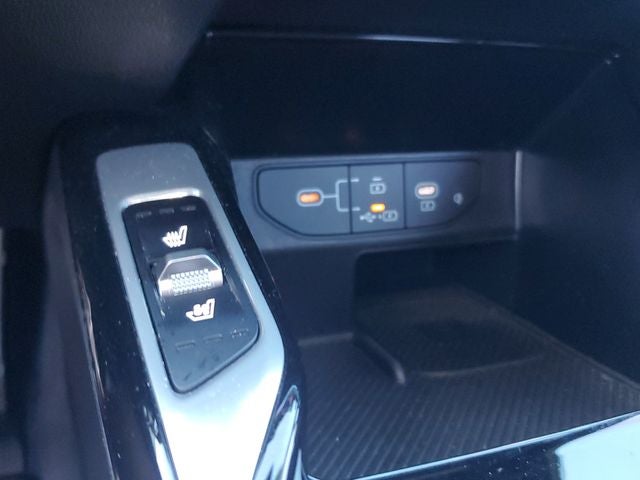 2024 Kia Sorento X-Pro SX Prestige AWD