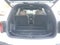 2024 Kia Sorento X-Pro SX Prestige AWD