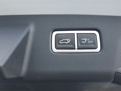 2024 Kia Sorento X-Pro SX Prestige AWD