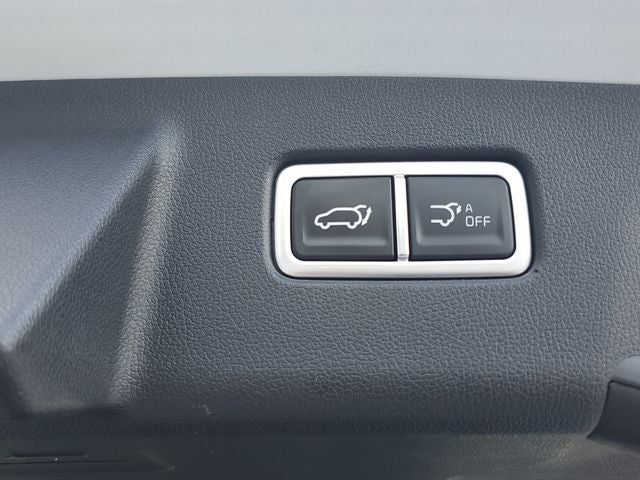 2024 Kia Sorento X-Pro SX Prestige AWD