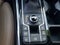 2026 Kia Sorento X-Line SX Prestige AWD