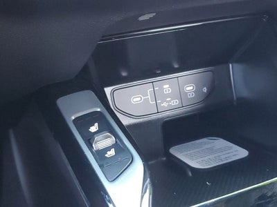 2026 Kia Sorento X-Line SX Prestige AWD