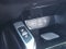 2026 Kia Sorento X-Line SX Prestige AWD