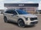 2025 Kia Sorento X-Line SX Prestige AWD