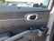 2025 Kia Sorento X-Line SX Prestige AWD