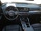2025 Kia Sorento X-Line SX Prestige AWD
