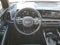 2025 Kia Sorento X-Line SX Prestige AWD
