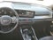 2025 Kia Sorento X-Line SX Prestige AWD