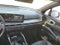 2025 Kia Sorento X-Line SX Prestige AWD