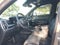 2025 Kia Sorento X-Line SX Prestige AWD