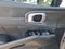 2025 Kia Sorento X-Line SX Prestige AWD