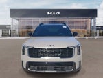 2025 Kia Sorento X-Line SX Prestige AWD
