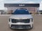 2025 Kia Sorento X-Line SX Prestige AWD