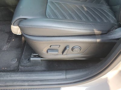 2025 Kia Sorento X-Line SX Prestige AWD