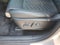 2025 Kia Sorento X-Line SX Prestige AWD