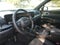 2025 Kia Sorento X-Line SX Prestige AWD